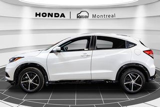 Honda HR-V Sport 2019 à , Québec - 4 - w320h240px