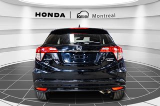 Honda HR-V Sport 2019 à , Québec - 6 - w320h240px