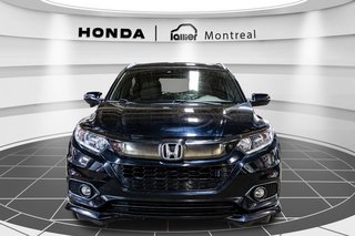 Honda HR-V Sport 2019 à , Québec - 2 - w320h240px