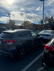 HR-V Touring 2020 à , Québec - 4 - w320h240px