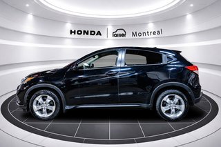 Honda HR-V LX 2020 à Montréal, Québec - 4 - w320h240px