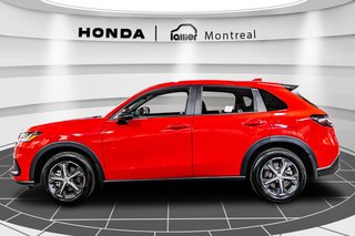 HR-V Sport 2023 à , Québec - 4 - w320h240px