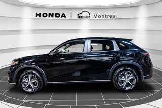 2023  HR-V Sport in Montréal, Quebec - 4 - w320h240px