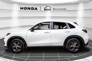 2024 Honda HR-V Sport-B in Montréal, Quebec - 4 - w320h240px