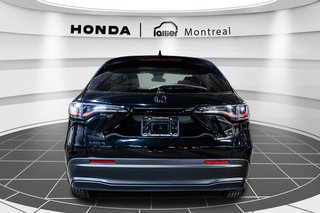 Honda HR-V LX-B 2024 à , Québec - 6 - w320h240px