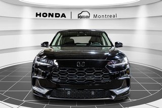 Honda HR-V LX-B 2024 à , Québec - 2 - w320h240px