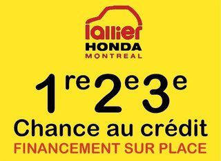 Honda HR-V Sport-B 2024 à , Québec - 2 - w320h240px