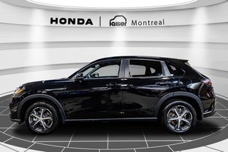 2024 Honda HR-V Sport-B in Montréal, Quebec - 4 - w320h240px