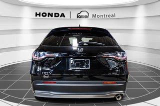2024 Honda HR-V Sport-B in Montréal, Quebec - 6 - w320h240px