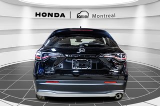 Honda HR-V Sport 2025 à , Québec - 6 - w320h240px