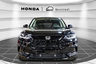 2025 Honda HR-V EX-L Navi in , Quebec - 2 - w320h240px