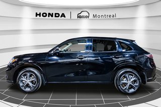 2025 Honda HR-V EX-L Navi in , Quebec - 4 - w320h240px