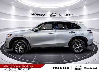 2025 Honda HR-V EX-L Navi in Montréal, Quebec - 4 - w320h240px