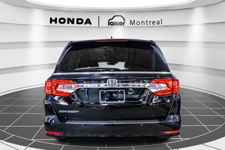 Honda Odyssey EX-L-RES 2019 à Montréal, Québec - 6 - w320h240px