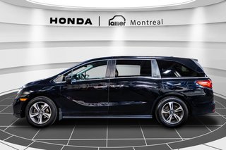 Honda Odyssey EX-L-RES 2019 à Montréal, Québec - 4 - w320h240px