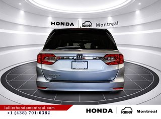 Honda Odyssey EX 2019 à Montréal, Québec - 6 - w320h240px