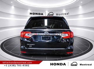 2019 Honda Odyssey EX in Montréal, Quebec - 6 - w320h240px