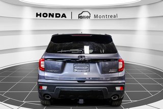 2020 Honda Passport Touring in , Quebec - 6 - w320h240px