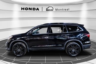 Honda Pilot Black Edition 2019 à , Québec - 4 - w320h240px