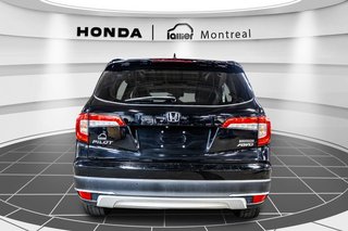 2019 Honda Pilot Touring 7-Passenger in , Quebec - 6 - w320h240px