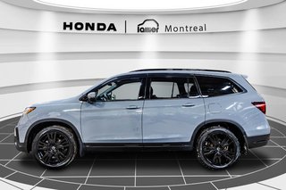 Honda Pilot Black Edition 2022 à Montréal, Québec - 4 - w320h240px