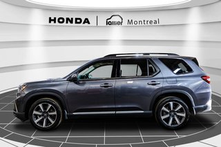 2023 Honda Pilot Touring in Montréal, Quebec - 4 - w320h240px