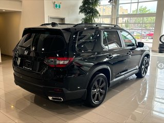 Pilot Sport 2025 à , Québec - 4 - w320h240px