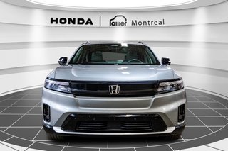 2024 Honda Prologue EX-L in , Quebec - 2 - w320h240px