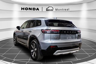 2024 Honda Prologue EX-L in , Quebec - 5 - w320h240px