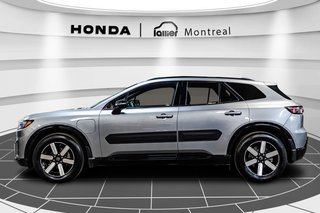 2024 Honda Prologue EX-L in , Quebec - 4 - w320h240px