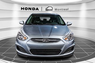 Accent GL 2017 à Montréal, Québec - 2 - w320h240px