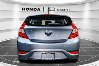 2017  Accent GL in Montréal, Quebec - 6 - w320h240px