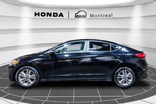 2018 Hyundai Elantra GL in , Quebec - 4 - w320h240px