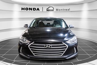 2018 Hyundai Elantra GL in , Quebec - 2 - w320h240px