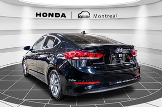 2018 Hyundai Elantra GL in , Quebec - 5 - w320h240px