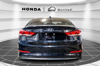 2018 Hyundai Elantra GL in , Quebec - 6 - w320h240px