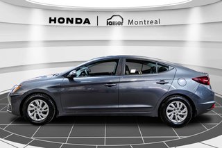 2020 Hyundai Elantra Essential in , Quebec - 4 - w320h240px