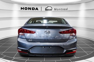 2020 Hyundai Elantra Essential in , Quebec - 6 - w320h240px