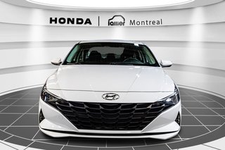 2021 Hyundai Elantra Essential in , Quebec - 2 - w320h240px