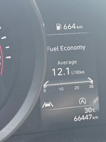 2021 Hyundai Elantra Essential in , Quebec - 5 - w320h240px