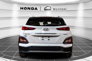 Hyundai KONA ELECTRIC Ultimate 2021 à , Québec - 6 - w320h240px