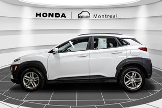 Hyundai Kona Essential 2020 à , Québec - 4 - w320h240px
