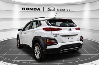 Hyundai Kona Essential 2020 à , Québec - 5 - w320h240px