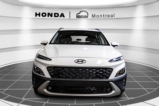 Kona Preferred Special Edition 2022 à Montréal, Québec - 2 - w320h240px