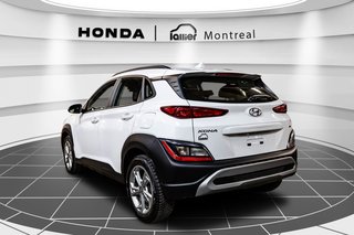 Kona Preferred Special Edition 2022 à Montréal, Québec - 5 - w320h240px