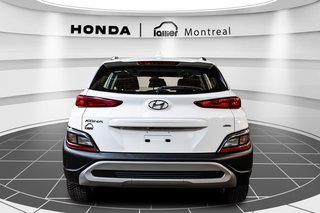 Kona Preferred Special Edition 2022 à Montréal, Québec - 6 - w320h240px