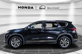 2019 Hyundai Santa Fe Preferred 2.0T in , Quebec - 4 - w320h240px