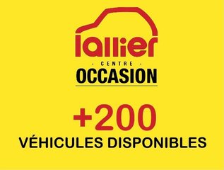 Hyundai Sonata 2.4L GLS 2016 à Montréal, Québec - 6 - w320h240px