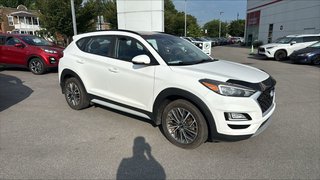 Hyundai Tucson Preferred AWD TREND PACKAGE 2019 à Montréal, Québec - 4 - w320h240px