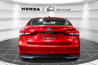 Kia Forte LX 2017 à , Québec - 6 - w320h240px